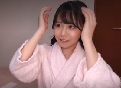 きゃわたん♥なんて可愛い女の子！しかもエッチで乱れちゃうよｗ