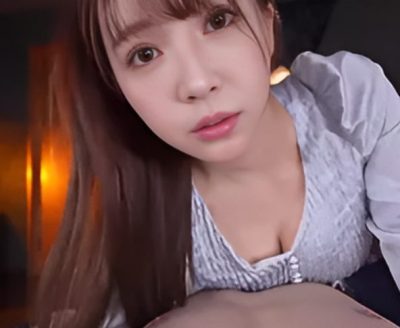 めちゃくちゃ可愛いお姉さんのけしからんボディの破壊力♥